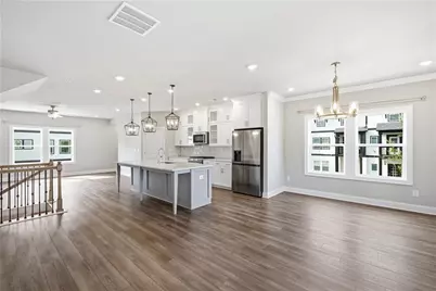 1300 Sapelo Street, Woodstock, GA 30188 - Photo 27