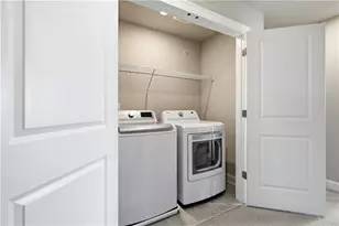 1300 Sapelo St, Woodstock, GA 30188 - Photo 39
