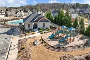 7945 Bristol Valley Dr, Cumming, GA 30028 - Photo 31