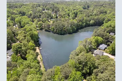 2702 Davenport Road NW, Duluth, GA 30096 - Photo 47