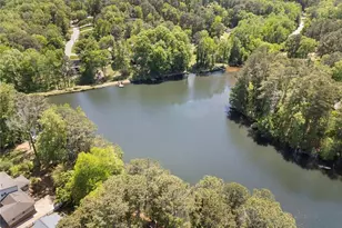 2702 Davenport Rd NW, Duluth, GA 30096 - Photo 45