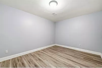 2702 Davenport Road NW, Duluth, GA 30096 - Photo 29
