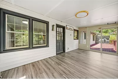2702 Davenport Road NW, Duluth, GA 30096 - Photo 33