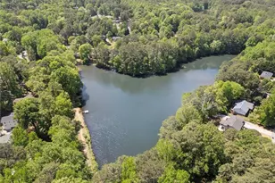 2702 Davenport Rd NW, Duluth, GA 30096 - Photo 47