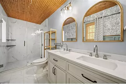 2702 Davenport Road NW, Duluth, GA 30096 - Photo 23