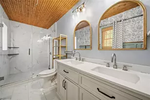 2702 Davenport Rd NW, Duluth, GA 30096 - Photo 23