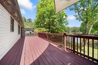 2702 Davenport Road NW, Duluth, GA 30096 - Photo 35