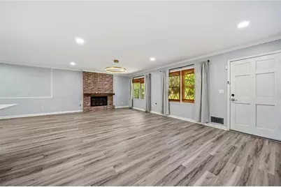 2702 Davenport Road NW, Duluth, GA 30096 - Photo 7