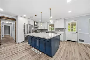 2702 Davenport Rd NW, Duluth, GA 30096 - Photo 9