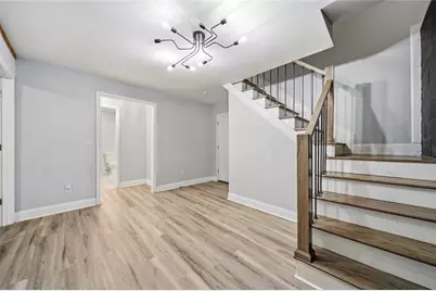 2702 Davenport Road NW, Duluth, GA 30096 - Photo 25