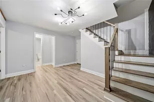 2702 Davenport Rd NW, Duluth, GA 30096 - Photo 25