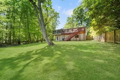 2702 Davenport Road NW, Duluth, GA 30096 - Photo 41