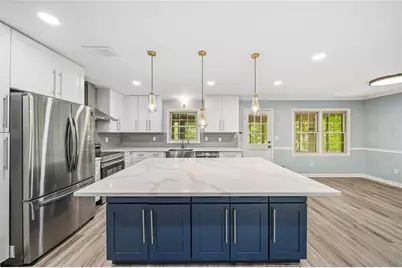 2702 Davenport Road NW, Duluth, GA 30096 - Photo 11