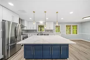 2702 Davenport Rd NW, Duluth, GA 30096 - Photo 11