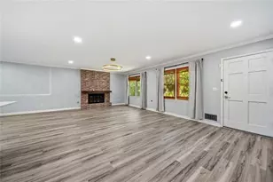 2702 Davenport Rd NW, Duluth, GA 30096 - Photo 7
