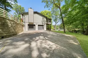 2702 Davenport Rd NW, Duluth, GA 30096 - Photo 37