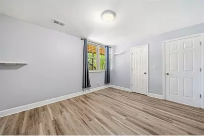 2702 Davenport Road NW, Duluth, GA 30096 - Photo 27