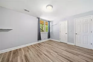 2702 Davenport Rd NW, Duluth, GA 30096 - Photo 27