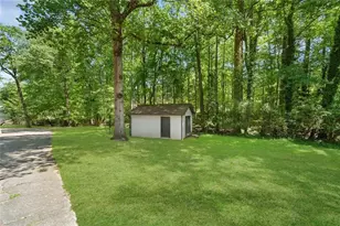 2702 Davenport Rd NW, Duluth, GA 30096 - Photo 39