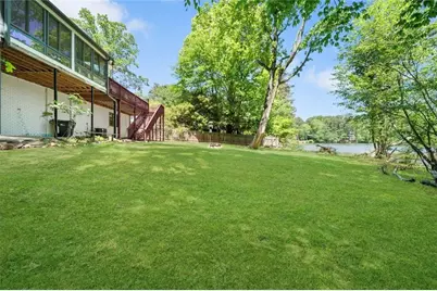 2702 Davenport Road NW, Duluth, GA 30096 - Photo 43