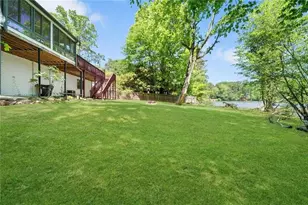 2702 Davenport Rd NW, Duluth, GA 30096 - Photo 43
