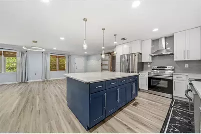 2702 Davenport Road NW, Duluth, GA 30096 - Photo 13