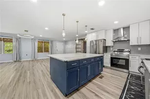 2702 Davenport Rd NW, Duluth, GA 30096 - Photo 13