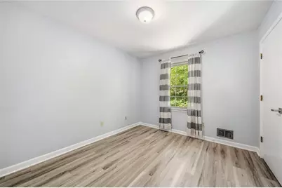 2702 Davenport Road NW, Duluth, GA 30096 - Photo 15