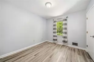 2702 Davenport Rd NW, Duluth, GA 30096 - Photo 15