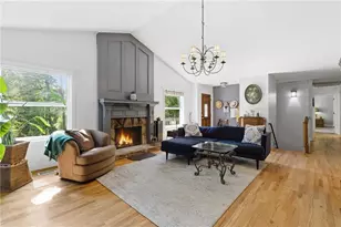 2894 McPherson Rd NE, Roswell, GA 30075 - Photo 9