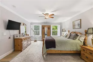 2894 McPherson Rd NE, Roswell, GA 30075 - Photo 25