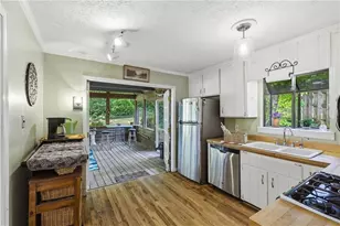 2894 McPherson Rd NE, Roswell, GA 30075 - Photo 15