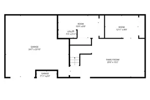 2894 McPherson Rd NE, Roswell, GA 30075 - Photo 49