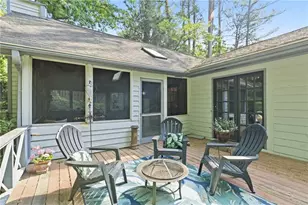 2894 McPherson Rd NE, Roswell, GA 30075 - Photo 39