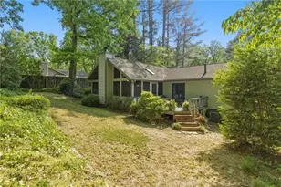 2894 McPherson Rd NE, Roswell, GA 30075 - Photo 43