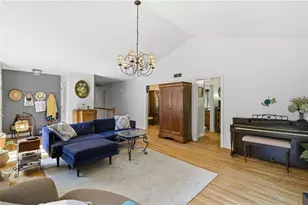 2894 McPherson Rd NE, Roswell, GA 30075 - Photo 11