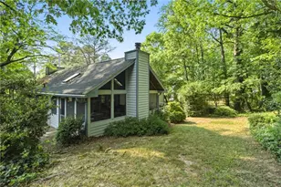 2894 McPherson Rd NE, Roswell, GA 30075 - Photo 41