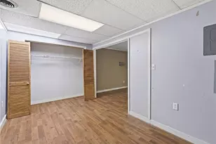 2894 McPherson Rd NE, Roswell, GA 30075 - Photo 35