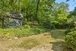 2894 McPherson Rd NE, Roswell, GA 30075 - Photo 45