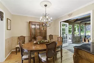 2894 McPherson Rd NE, Roswell, GA 30075 - Photo 17