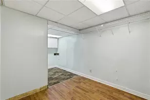 2894 McPherson Rd NE, Roswell, GA 30075 - Photo 37