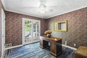 2894 McPherson Rd NE, Roswell, GA 30075 - Photo 33