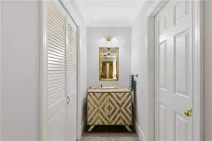 2894 McPherson Rd NE, Roswell, GA 30075 - Photo 27
