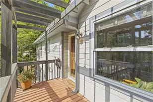 2894 McPherson Rd NE, Roswell, GA 30075 - Photo 3
