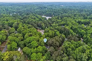 2894 McPherson Rd NE, Roswell, GA 30075 - Photo 47