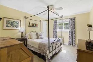 2894 McPherson Rd NE, Roswell, GA 30075 - Photo 29