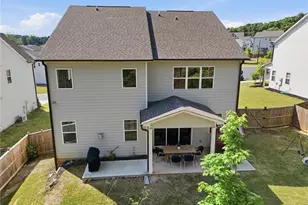 4006 Maple Oak Ct, Kennesaw, GA 30152 - Photo 33