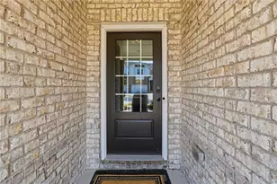 4006 Maple Oak Ct, Kennesaw, GA 30152 - Photo 3