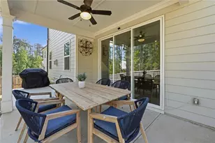 4006 Maple Oak Ct, Kennesaw, GA 30152 - Photo 31