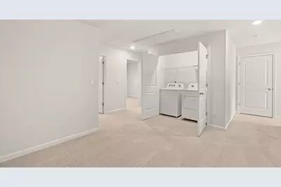 47 Rustin Ridge, Dahlonega, GA 30533 - Photo 19